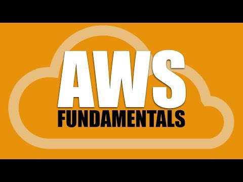 Basics of AWS Fundamentals | Compute Fundamentals | Part 1 | Eduonix