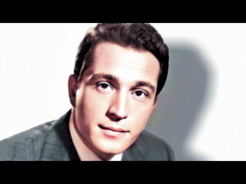 Dream On Little Dreamer video thumbnail