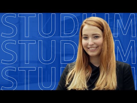 Duales Studium Bachelor of Arts BWL (m/w/d) I Fachrichtung Versicherungswirtschaft