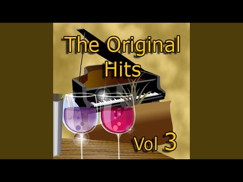 Seems Like Old Times