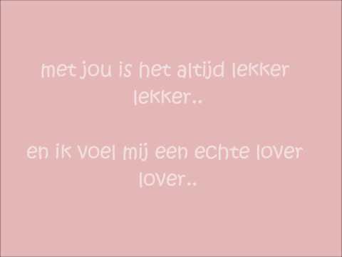 Sscrilla - ready for love