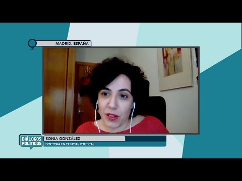 Diálogos Políticos – UTalca 2020 – Capítulo 1