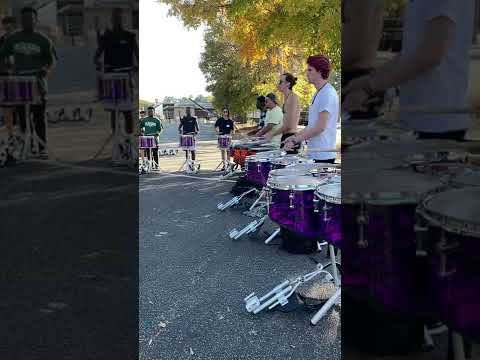 Atlanta Quest Callbacks- NDA