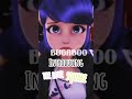 Introducing The Love Square Miraculous Ladybug Edits