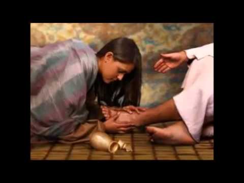 Susana Philpsen- Perfume di Adorashon