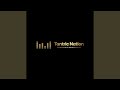 A Tantric Nation by Tantric Nation