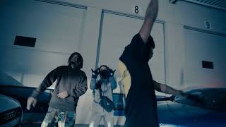 JUVENTUS Music Video