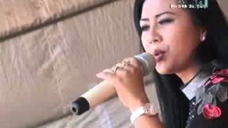 Download lagu pantura cobar team 04 Bumipun Turut Menangis mp3 Download lagu pantura cobar team 04 Bumipun Turut Menangis mp3
