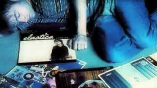 Damon &amp; Justine // Mystery Jets ♥