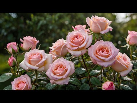 Calming Spa Piano Music for Inner Peace | Relaxation Music for Meditation, Stress & Anxiety Relief