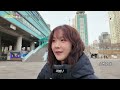 Clip 1
