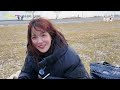 Clip 2