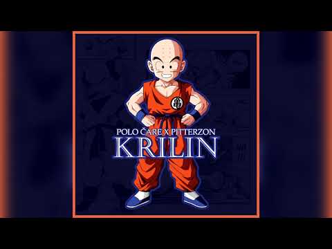 Polo Čare x Pitterzon - Krilin