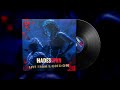 Wait For Me Hadestown Live From London