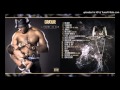 Gradur feat. Chief Keef - BANG BANG ...