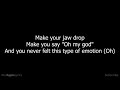 WOW (Remix) - by Zara Larsson (Music + Lyrics) WOW (Remix) - by Zara Larsson (Music + Lyrics)
