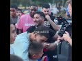 UZİ x FMG x MUTİ - BABACAN (LEAK) 