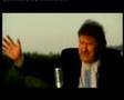 Wawele & Jan Wojdak - Biały latawiec (oficjalny teledysk) Wawele & Jan Wojdak - Biały latawiec (oficjalny teledysk)