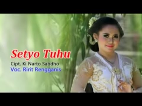 download lagu mp3 mp4 Lirik Langgam Setyo Tuhu, download lagu Lirik Langgam Setyo Tuhu gratis, unduh video klip Lirik Langgam Setyo Tuhu