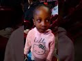 Sesame Street Live