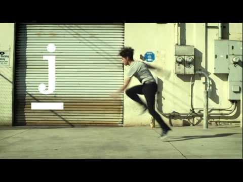 Krasilnikov 'SK' - L-Music [033] (Teaser)