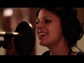 Bruce Springsteen I'm on Fire - Kate Tucker ...