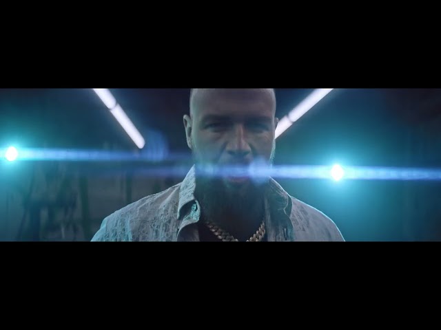 Sinner von Kollegah ((jetzt ansehen))