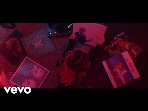Hasta Que Caiga El Sol video