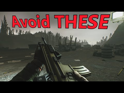 (Old) DO NOT Use DLSS On These Maps! | DLSS Comparisons (FPS Gain & Visual Fidelity Testing)