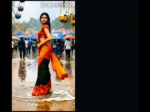 #beach #30x50kagharkanaksha #homeconstruction #beach #bollywood #ai