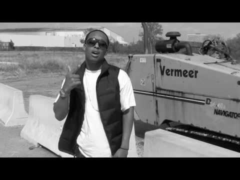 J-Mike Renegade (Unofficial Remix) Real talk vol 2