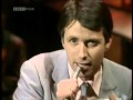 M Pop Muzik TOTP 1979