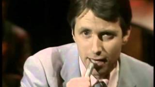 M - Pop Muzik - TOTP 1979