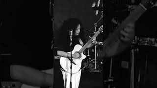 Download lagu bagus banget melodi payung teduh yang satu ini 🤩 mp3