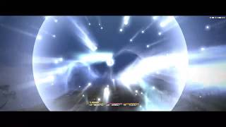【FF14】やわらかララ戦車＜タンク＞の敗戦処理日誌＠パッチ4.5【第44戦】