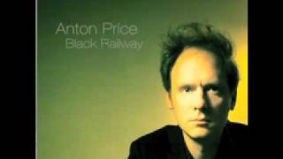 Anton Price   Black Railway   Morse