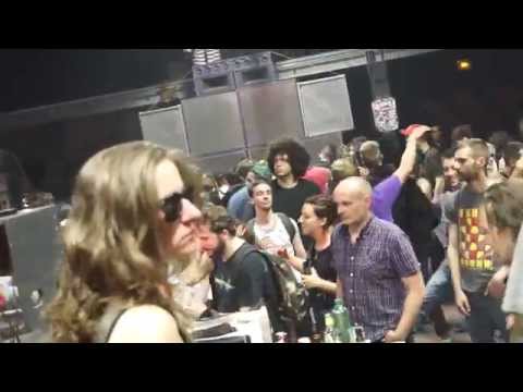 30 ♔♔♔ KIRADEN SOUND SYSTEM ♔♔♔ : Les tanneries II