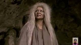 Download lagu Download Mp3 Mp4 Ketawa Mak Lampir Untuk Status WA dan instastori nada dering mp3