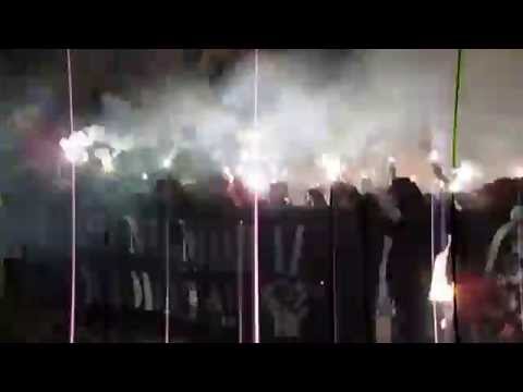 25 de ani de Libertate - Timişoara 1989-2014....