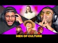 2 Minute Silence For Adipurush Failure Men Of Culture 82