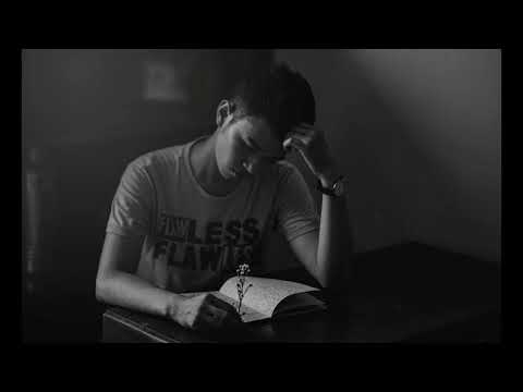 Monoir x WRS   Ocean Eyes Official Visual 320kbps