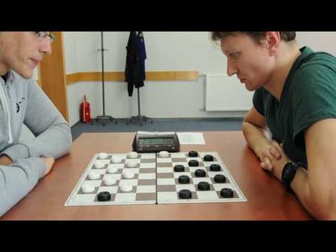 Filip Kuczewski - M Janicki [H2A5 B6H2]