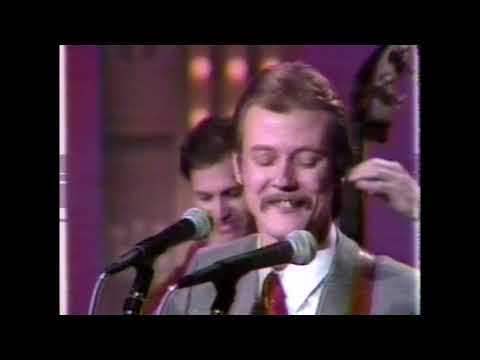 Frets Magazine Award Winners