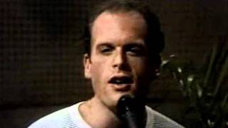 Robert Kraft On The West Side.wmv