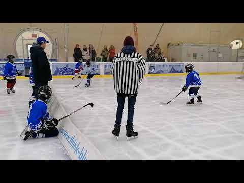 Csíkszereda A - Felcsík A