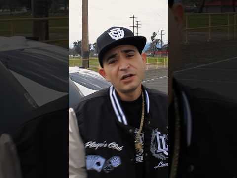 #h909 #explore #foosgonewild #foocommunity #foryou #explorepage #ie #gang #gangs #trenches #la #sgv