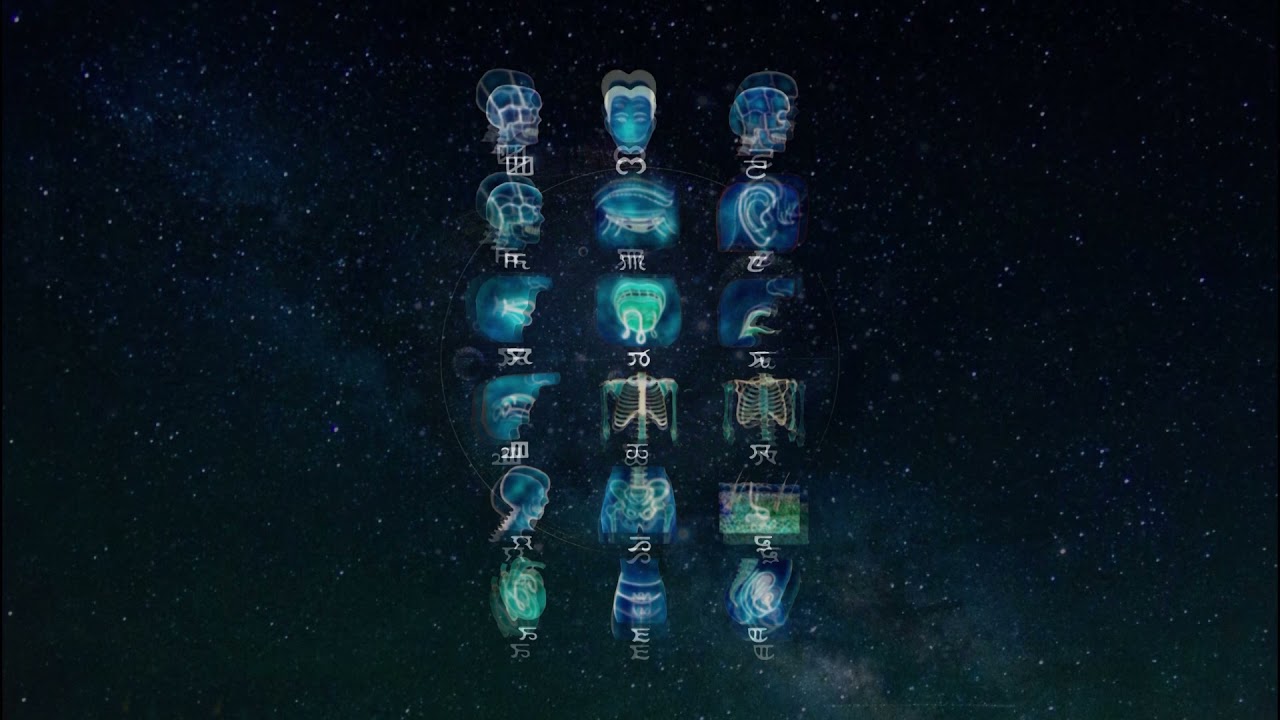 The Living God: Medicine and The Ancient Meetei Civilization The Living God: Medicine and The Ancient Meetei Civilization