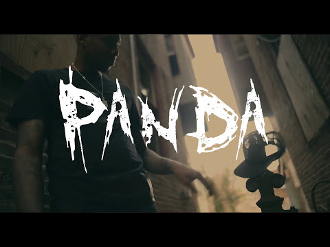 NoBrakes Bras - Wicked x Panda (Freestyle Video) | Shot By @Mody_Good |