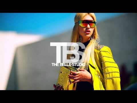 Sam Smith x Nile Rodgers x Disclosure x Jimmy Napes - Together