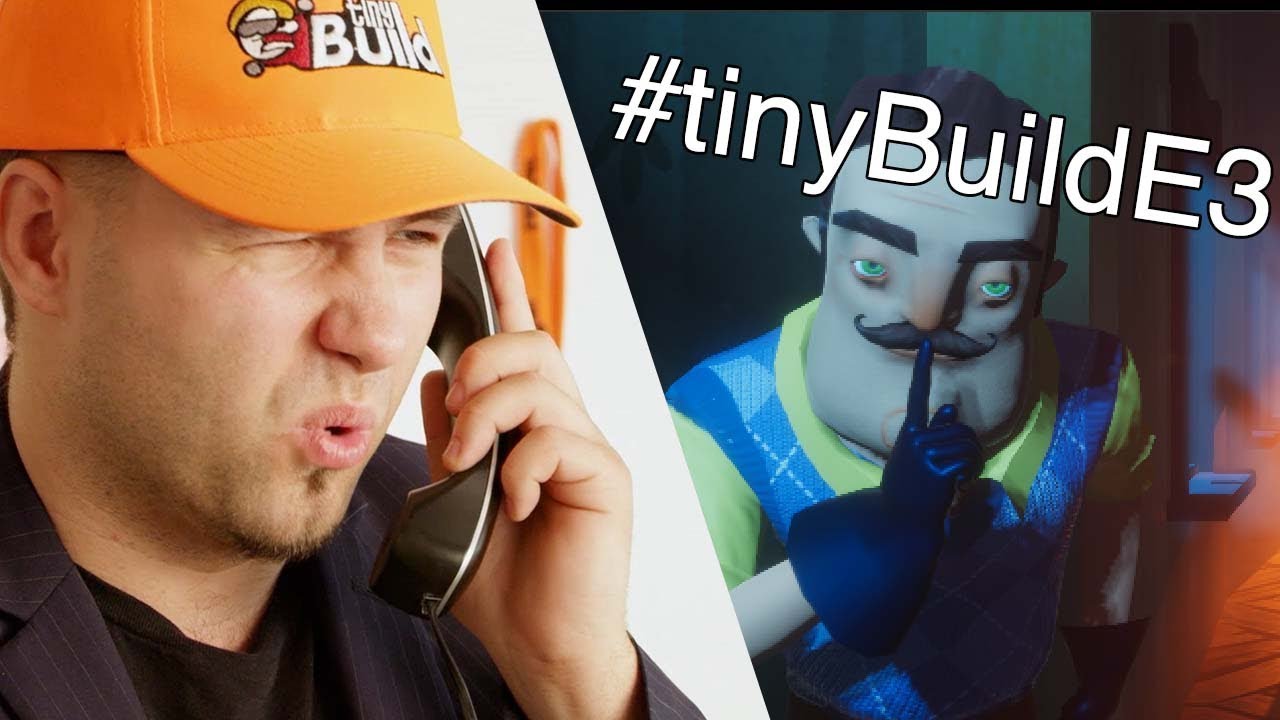 Miniature vidéo